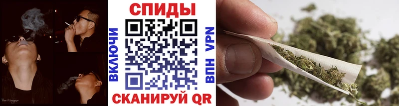 кракен сайт  Краснообск  БУТИРАТ GHB  где можно купить  