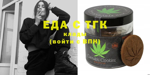СК Алексин