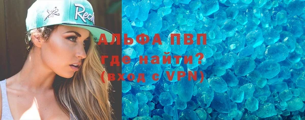СК Алексин