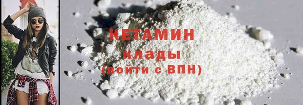 СК Алексин